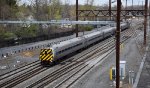 AMTK 9643